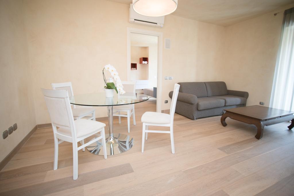 Lazise Boutique Apartment Lago E Relax 客房 照片