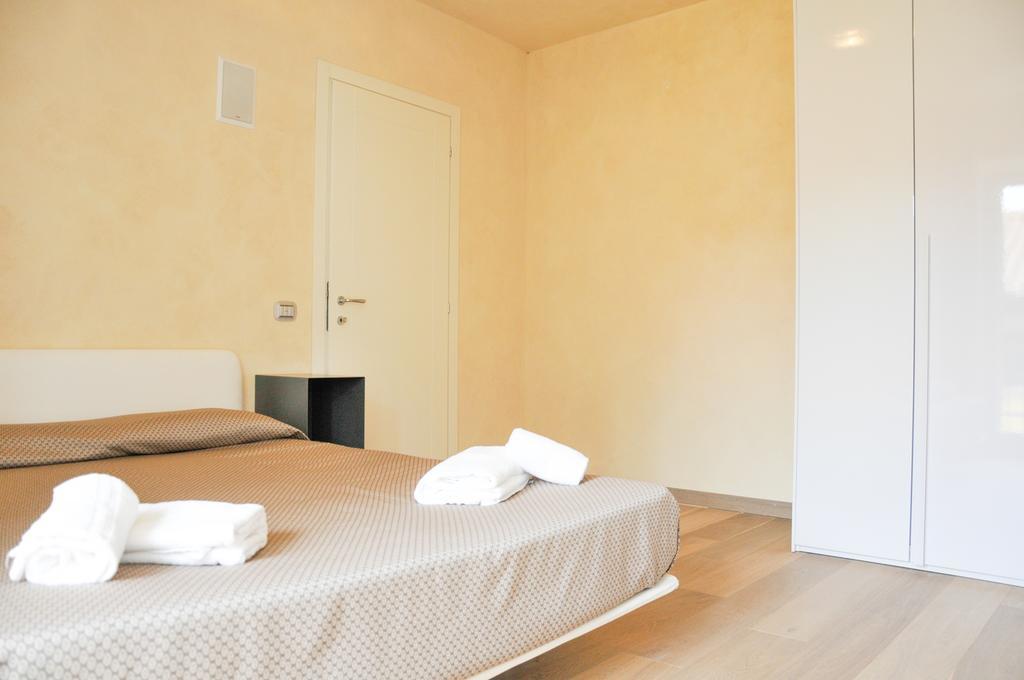 Lazise Boutique Apartment Lago E Relax 客房 照片