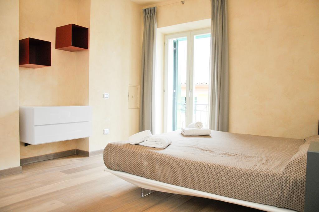 Lazise Boutique Apartment Lago E Relax 客房 照片