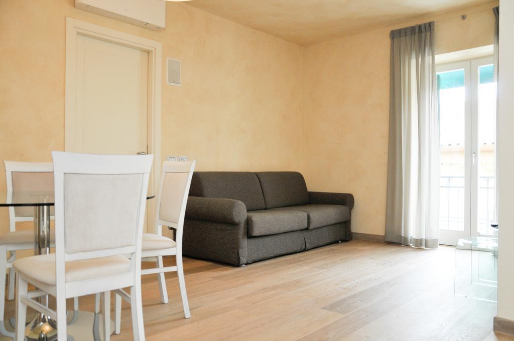 Lazise Boutique Apartment Lago E Relax 客房 照片